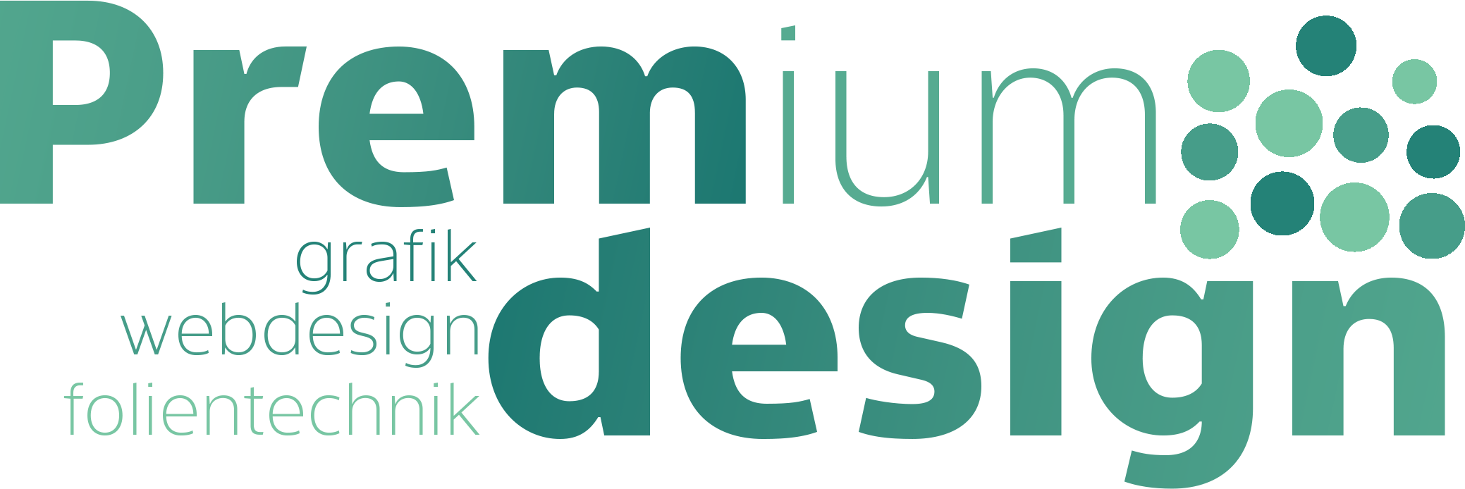 Premium-Design.net Logo